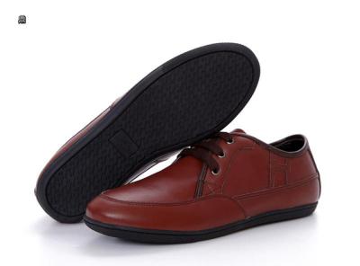 Men's Hermes Shoes-122